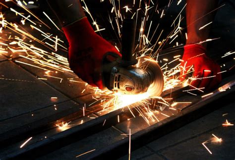 metal fabrication west sussex|Goddard Engineering .